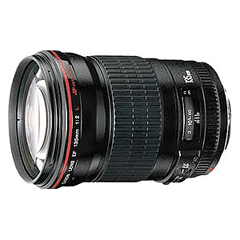 Canon EF 135mm f/2.0L USM Price Watch and Comparison