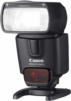 canon speedlite 430ex ii price in south africa