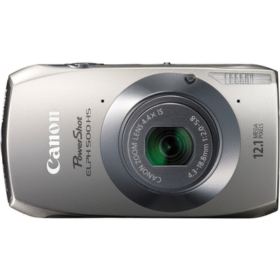 canon ixus 310 hs price