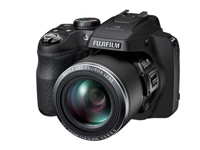 finepix s6800 price