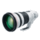 EF 400mm f/2.8L IS III USM Super Telephoto Lens