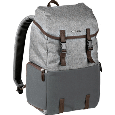 manfrotto metropolitan camera backpack