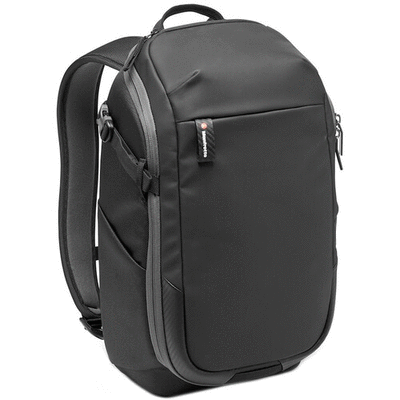 Manfrotto metropolitan camera online backpack