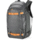 Whistler 450 BP AW II (Gray) Bag