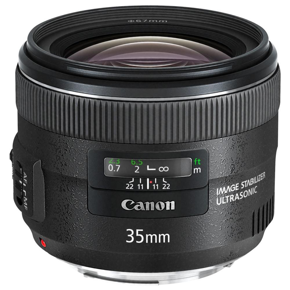  Canon Instant Savings On 19 Lenses And Speedlites Canon Camera And 