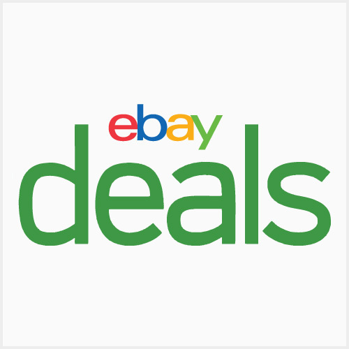 Best Deals On Ebay