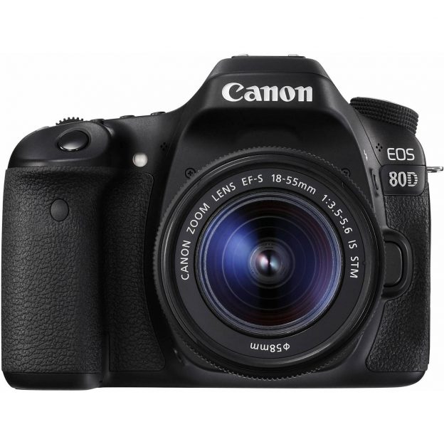 Price Drops on Refurbished Bodies at Canon Direct Store | Canon Camera ...