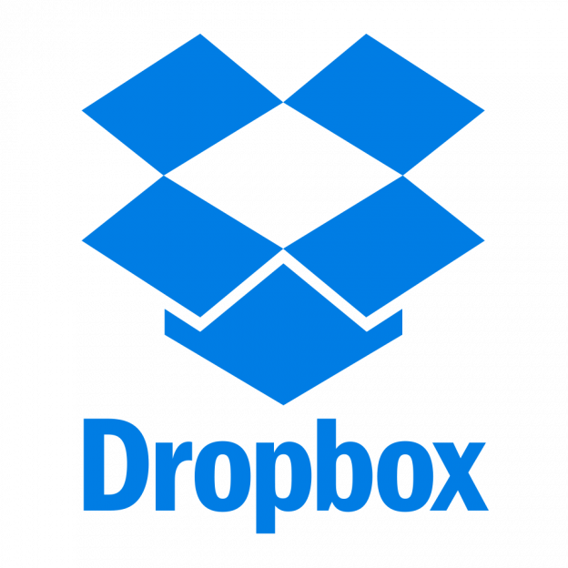 dropbox plus cost