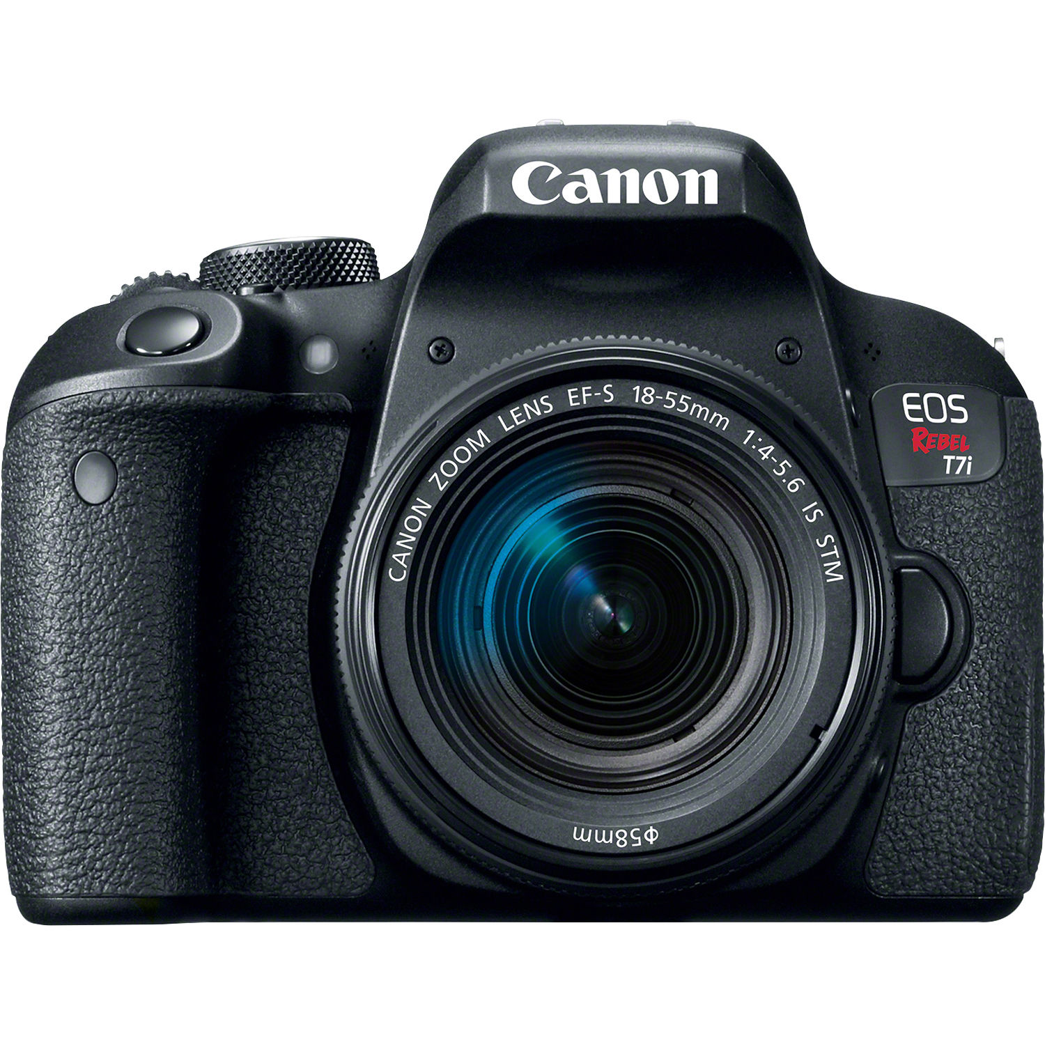 canon t7i price