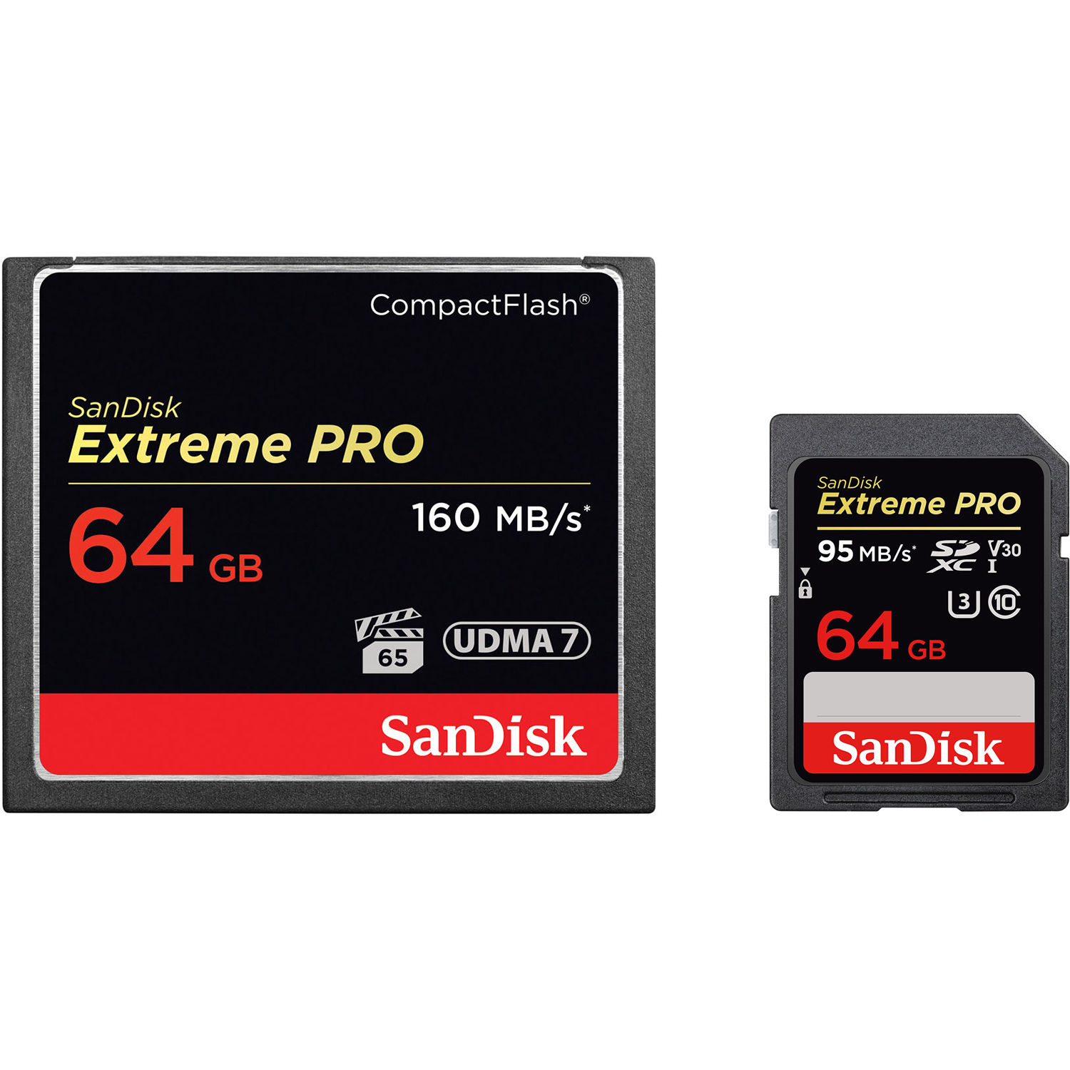 Карты памяти compact flash. SANDISK Compact Flash. SD Card COMPACTFLASH Card. Extreme Pro 64 CF SANDISK. Карта памяти SANDISK extreme Pro COMPACTFLASH 100mb/s 128gb.