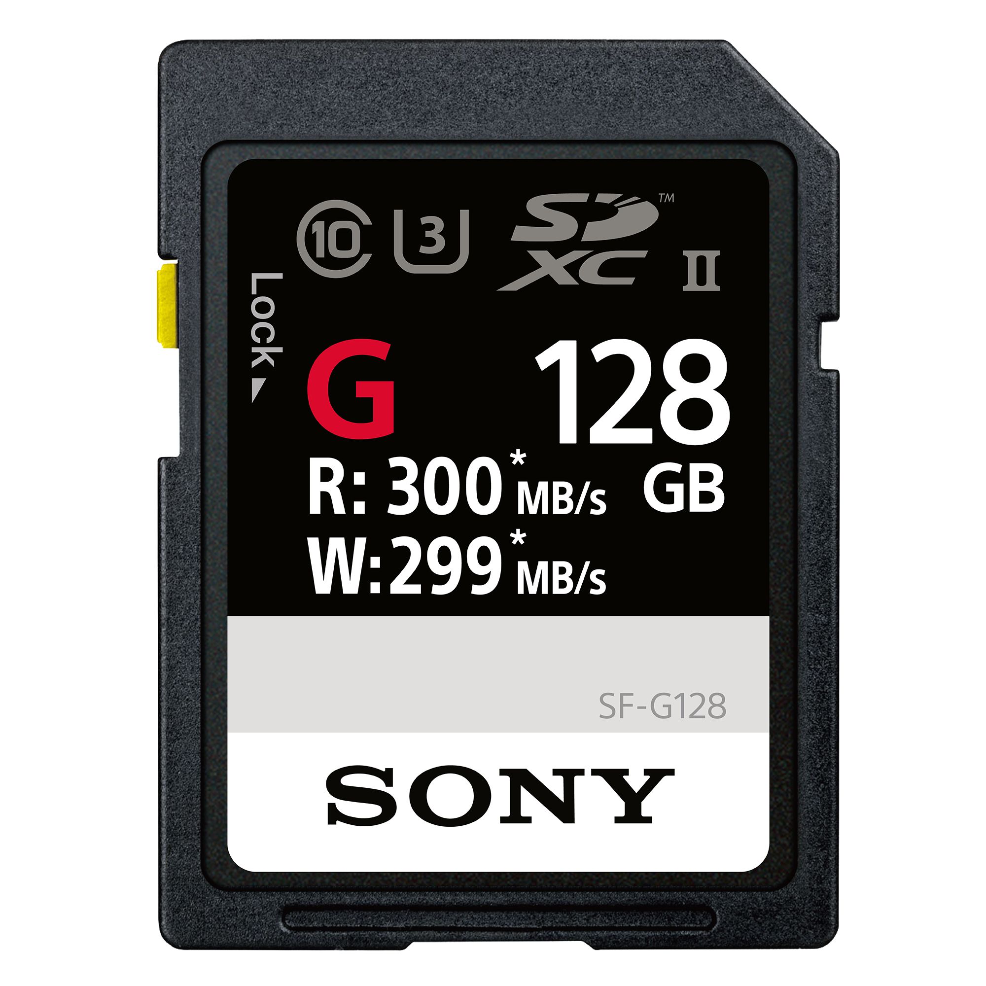 Память sdxc. Карта памяти Sony SF-g32. Карта памяти Sony 32 ГБ. Sony SD Card 128 GB. Sony SDXC SF-g64t 64gb.