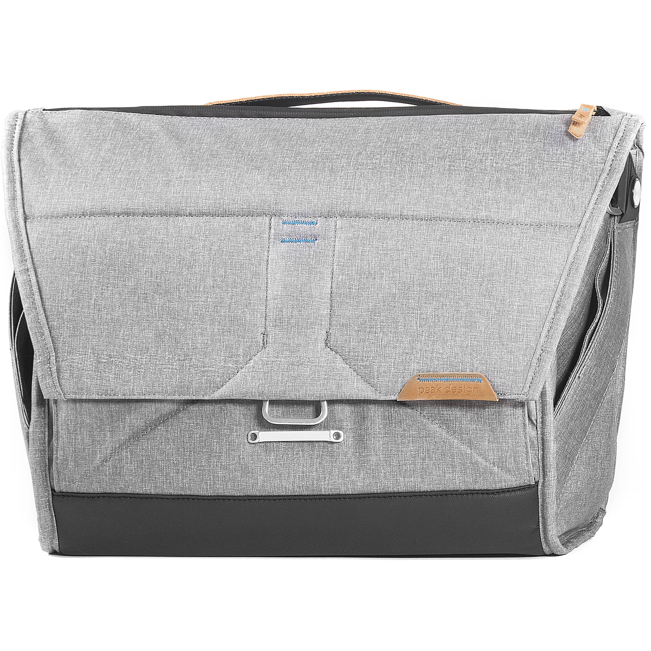 peak design everyday messenger 15