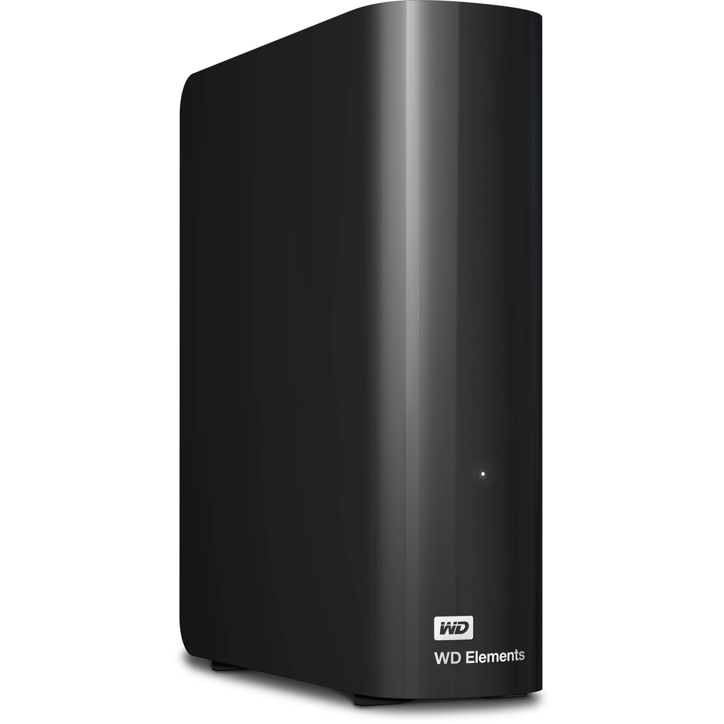 amazon-prime-day-wd-hard-drives-10tb-elements-159-and-more-canon