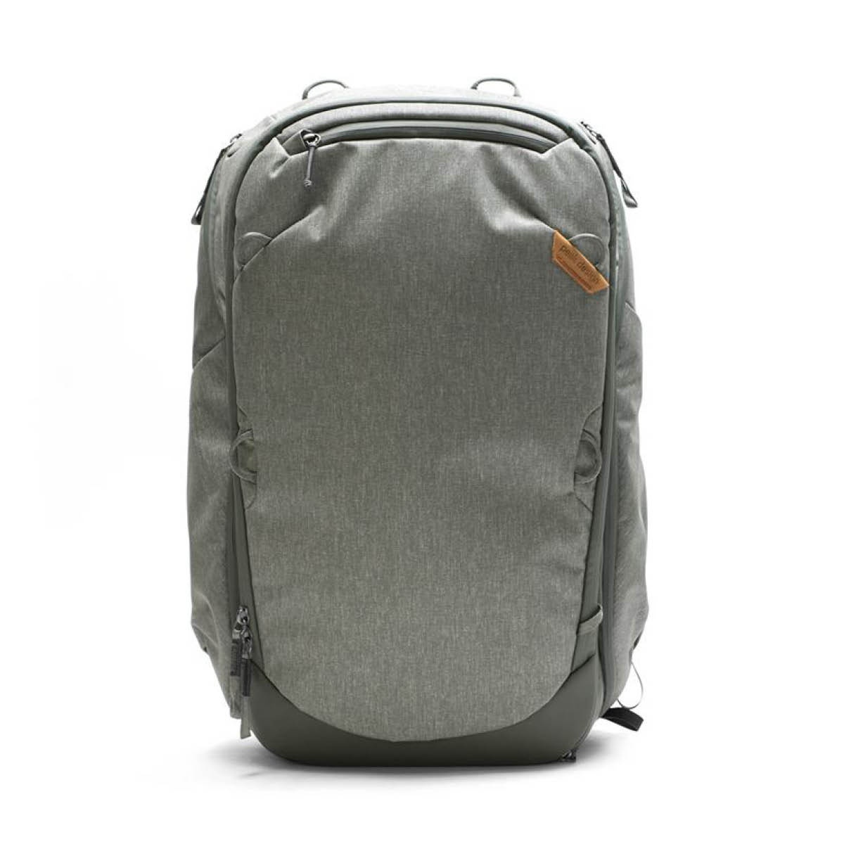 Drop: Peak Design 45L Modular Travel Backpack for $269 | Canon Camera ...