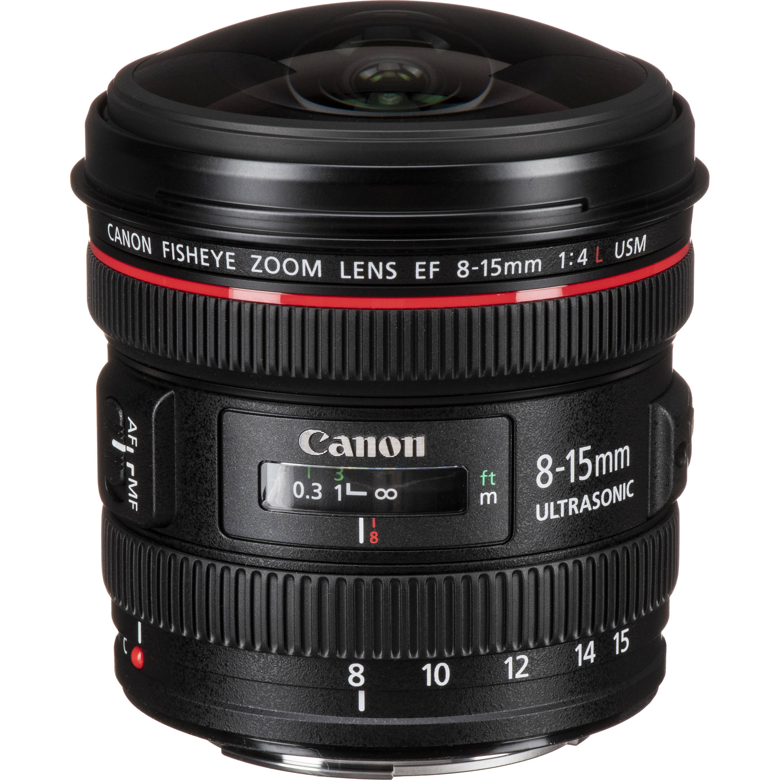 Canon Ef 24 70mm F 4l Is Usm Canon Camera And Lens Deals Page 2 Canon Price Watch