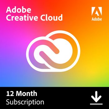 adobe creative cloud app doesnt have launch button