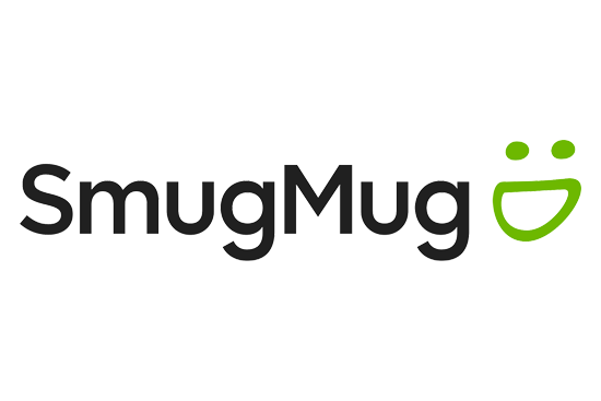 SmugMug Black Friday Sale: Save 30% on Unlimited Photo Storage | Canon ...