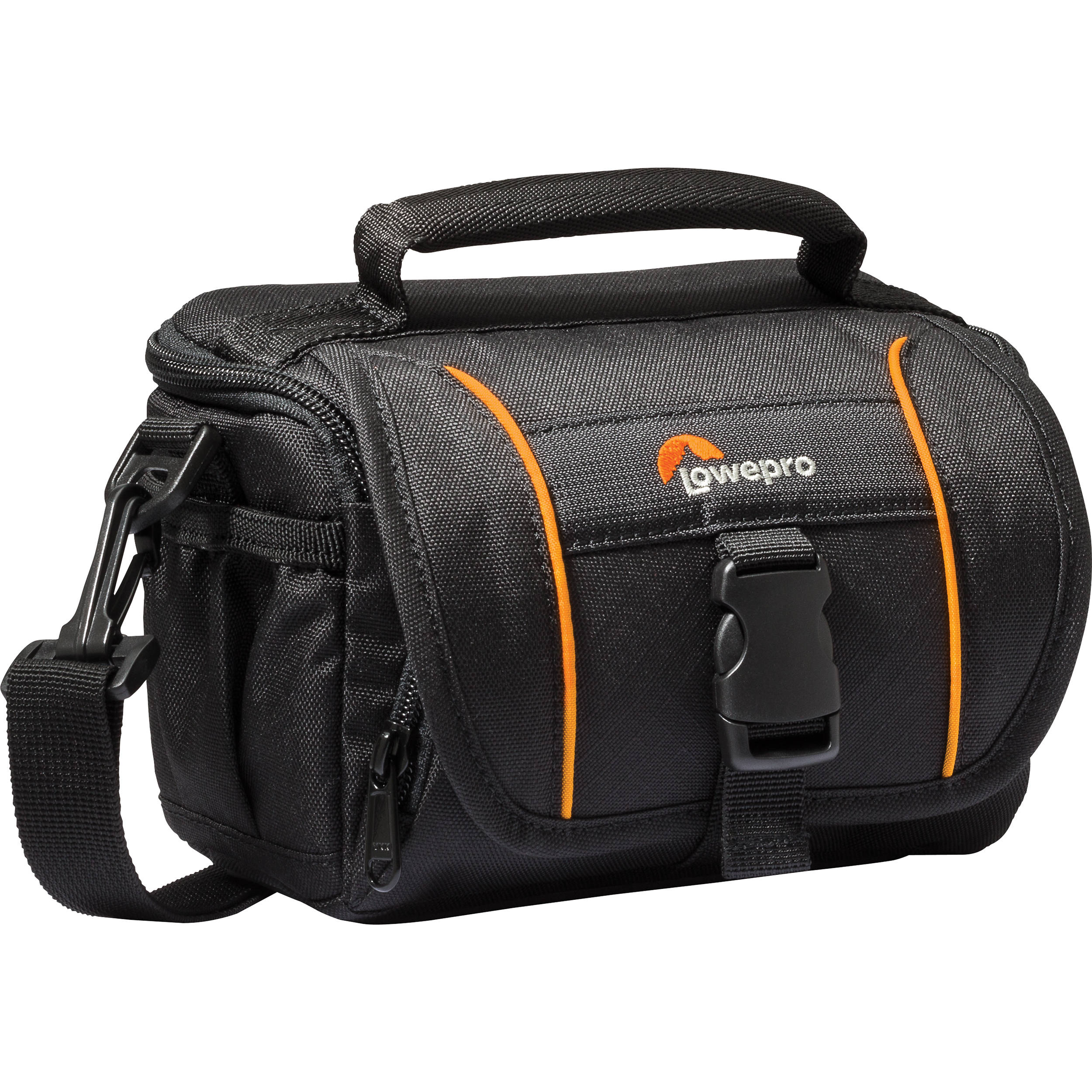 Фотосумка. Универсальная сумка Lowepro Adventura sh 110 II. Сумка для фотокамеры Lowepro Adventura sh 120 II. Lowepro Adventura 140. Сумка для фотокамеры Lowepro Adventura sh 140 II.