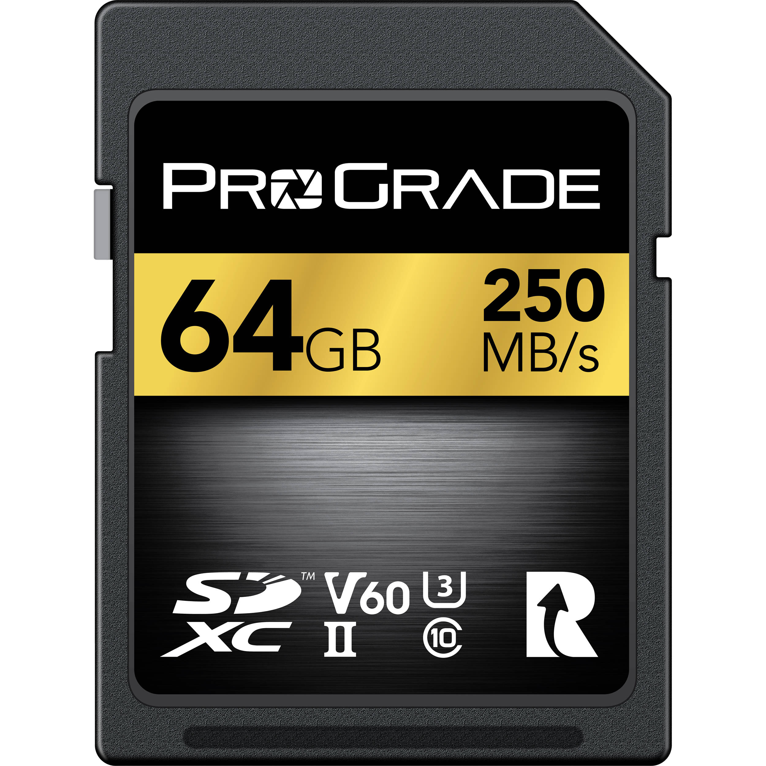 Sdxc. SDXC UHS-II. PROGRADE Digital 256gb UHS-II SDXC 300 / 250 MB/S v90. Карта памяти PROGRADE Digital 256gb UHS-II SDXC 300 / 250 MB/S v90. UHS-II карты SD.