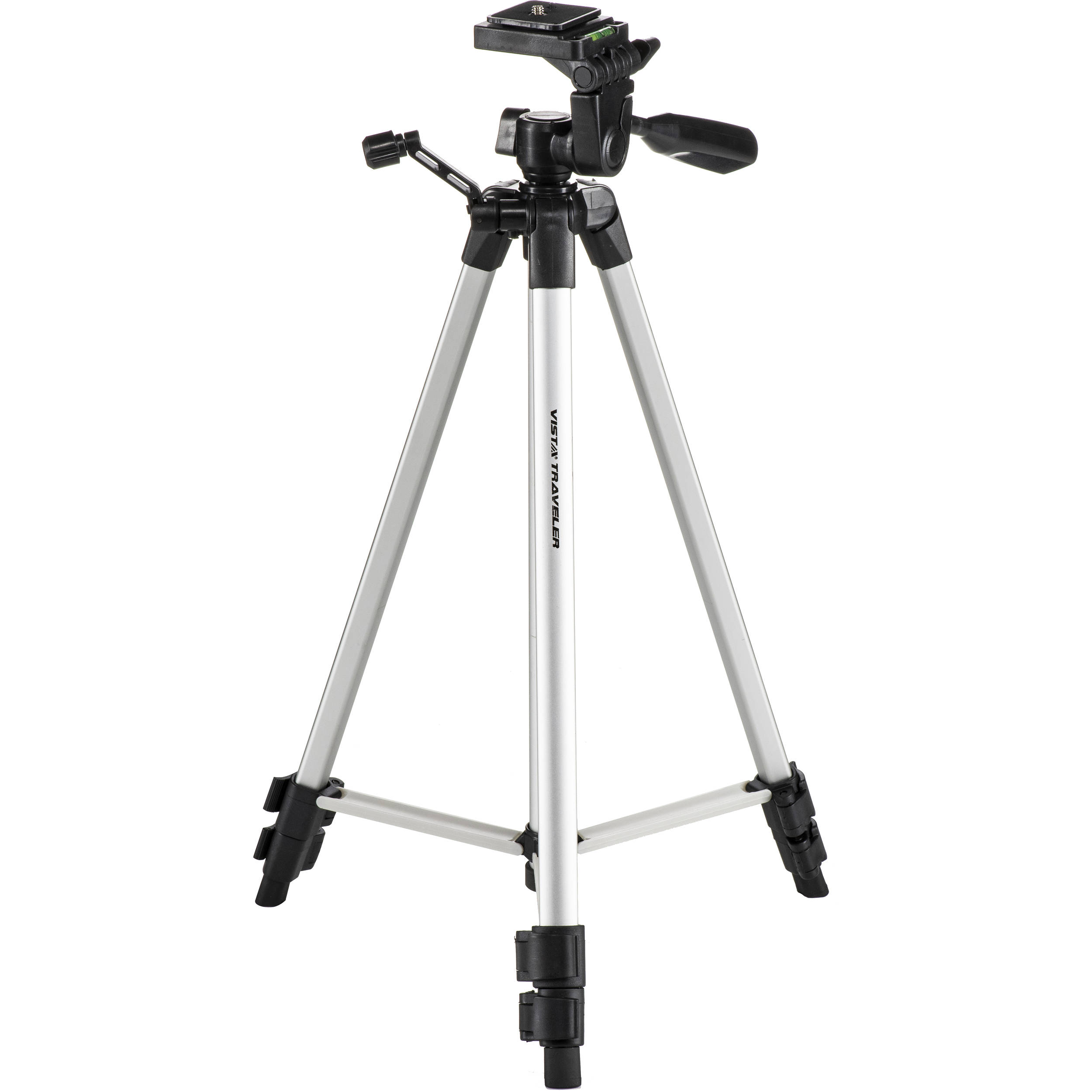 Travel tripod. Штатив Davis & Sanford Vista Fusion. Штатив устойчивый строительный. Гибкие но устойчивые штативы. Штатив Davis & Sanford grounder w/3-way Pan head.