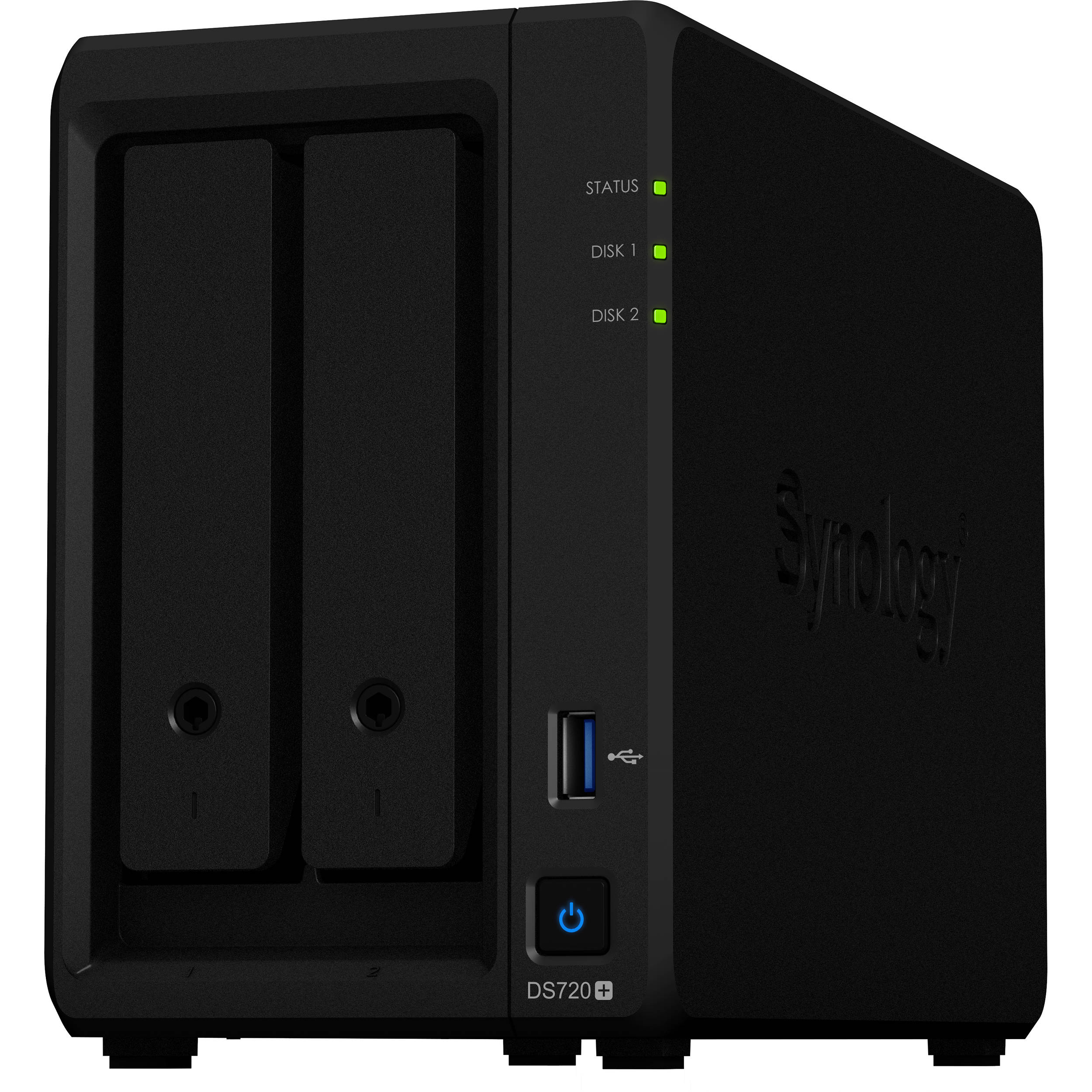 amazon-20-off-synology-diskstation-ds720-2-bay-nas-319-99-canon