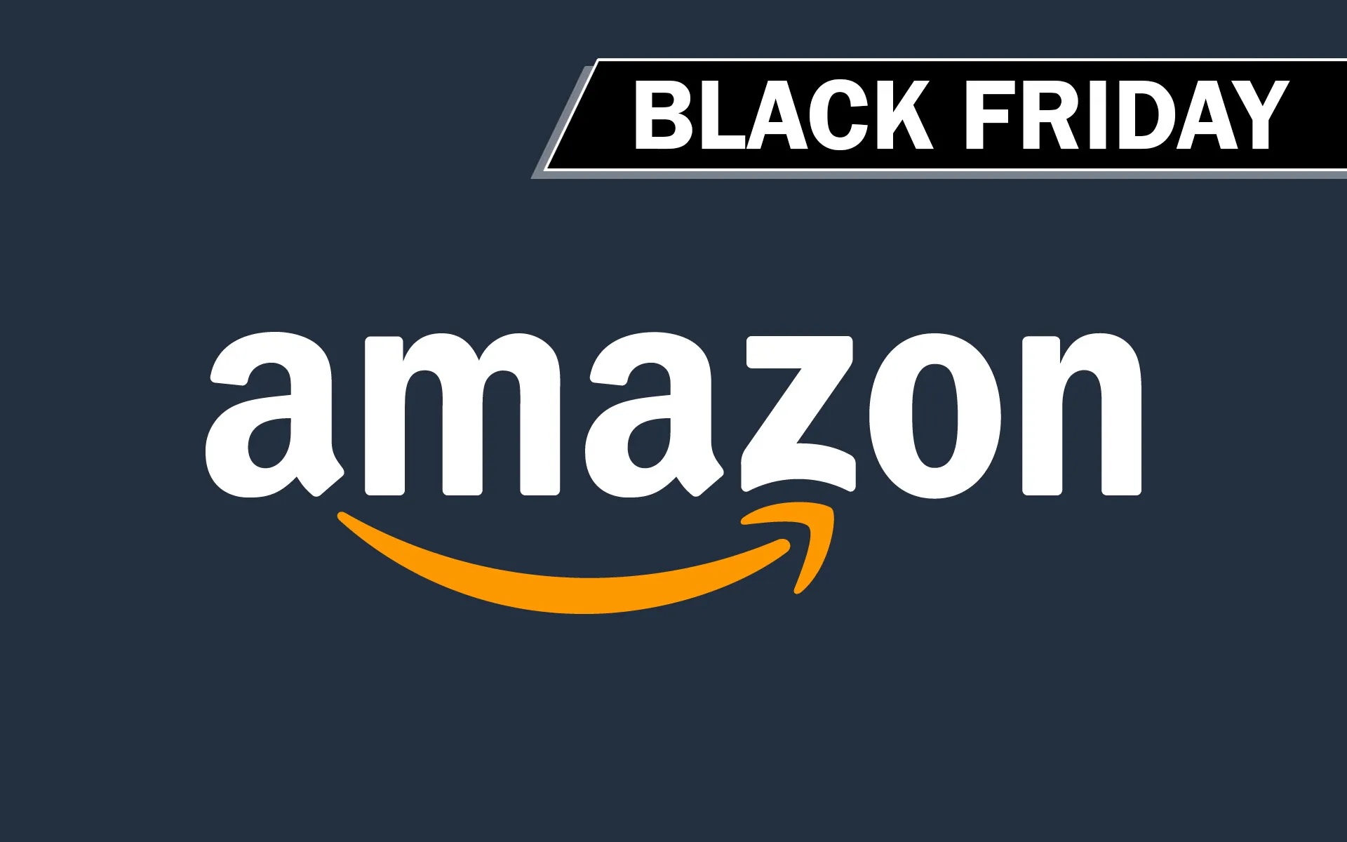 Black Friday Camera & Photo at Amazon Lighting, Filters, Accessories