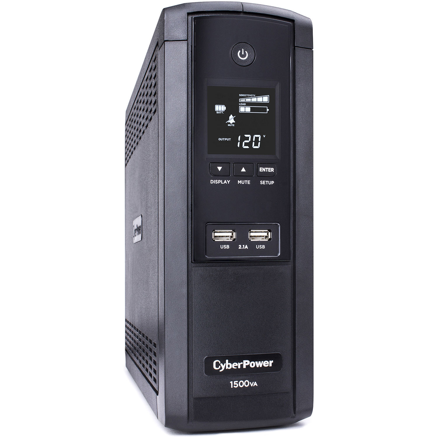 CYBERPOWER 1500elcd. CYBERPOWER br850elcd. CYBERPOWER 1500.