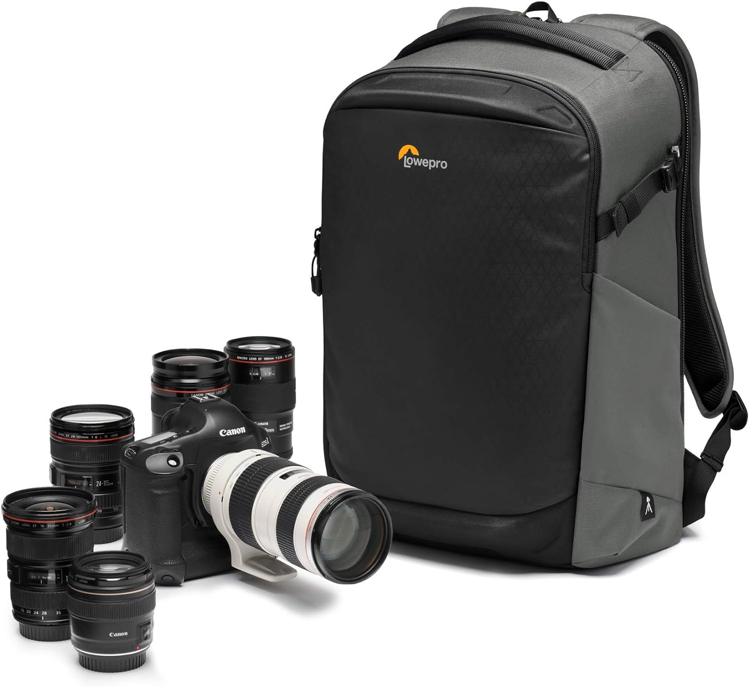 Lowepro flipside 400 aw ii price best sale