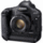 EOS-1D Mark IV Digital SLR Camera