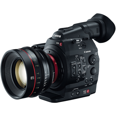 Canon EOS C500 Cinema EOS Price Watch and Comparison