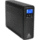 PSA5-1500MT120 UPS Uninterruptible Power Supply