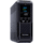 CP1500AVRLCD3 Intelligent LCD Series UPS Uninterruptible Power Supply