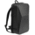 Photo-X Backpack (Black) Bag